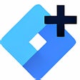 Icon of program: SANDOGTM