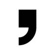 Ikona programu: comma Fashion
