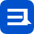 Icon of program: MarkBridge — Confluence t…