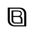 程序图标：Beauty Tech Distribution