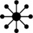 Иконка программы: URL Tracker