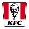 程序图标：KFC Suriname