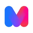 МТБанк Moby icon