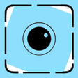 プログラムのアイコン：Mogogram