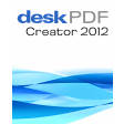 deskPDF Creator