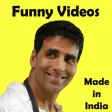 Zilli Funny video Downloader