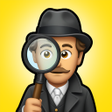 Ícone do programa: Lie Detective
