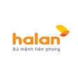程序图标：Hà Lan