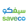 Saveco Online Store