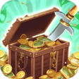プログラムのアイコン：Cut Ticket Tycoon
