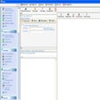 プログラムのアイコン：Xidie Security Suite