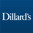 程序图标：Dillards