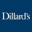 Programikonen: Dillards