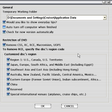 Icon of program: AEPvideo DVD COPY