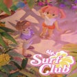 程序图标：Surf Club