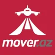 程序图标:Mover.az
