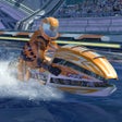 Ícone do programa: Riptide GP2