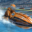 ไอคอนของโปรแกรม: Riptide GP2