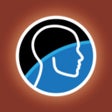 プログラムのアイコン: NASA Science: Humans in S…
