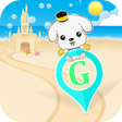 程序图标：SeTracker2