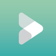 Lamha :Audiobook summaries  podcasts icon