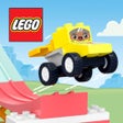 프로그램 아이콘: LEGO DUPLO WORLD