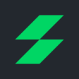 أيقونة البرنامج: StormGain: Bitcoin Wallet…