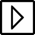 Icon of program: Universal Video Player Co…