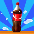 Иконка программы: Dont drop the bottle