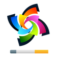 程序图标：Hypnose  Arrêter de fumer