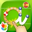 Icoon van programma: Aprender a leer y escribi…