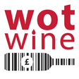 ไอคอนของโปรแกรม: Wotwine? Wine App