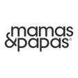 Ikona programu: Mamas  Papas: Baby Parent…