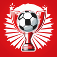 Programikonen: Bclic: Sports  Teams