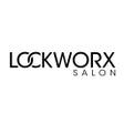 プログラムのアイコン：Lockworx Salon