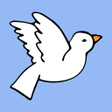 Иконка программы: WedApp: Create Wedding In…