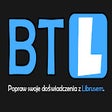 プログラムのアイコン：BTLibrus - Lepsze doświad…