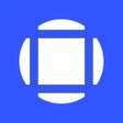 Иконка программы: Guestplan