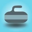 프로그램 아이콘: The Last Rock Curling
