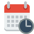 Icon of program: Rilevazione Presenze - Cl…