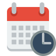Ícone do programa: Rilevazione Presenze - Cl…