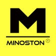 Icon of program: Minoston