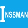 Icon of program: Inssman: Modify HTTP Head…