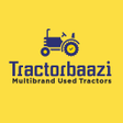 Icon of program: Tractorbaazi - Multibrand…