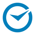 Иконка программы: AllTime: часы украшения