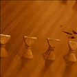 Icon of program: Santoor Musical Instrumen…