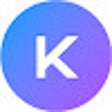 ไอคอนของโปรแกรม: KITCpa