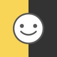 ไอคอนของโปรแกรม: Opposites - Toddler Match…