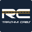程序图标：RASHMI CABS