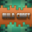 Ikona programu: Buildcraft - Blockman Sur…